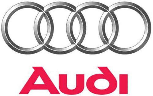 GermanPwr33's 2002 Audi A4. Please Comment and Rate! GermanPwr33's 2002 Audi A4. Please Comment and Rate!