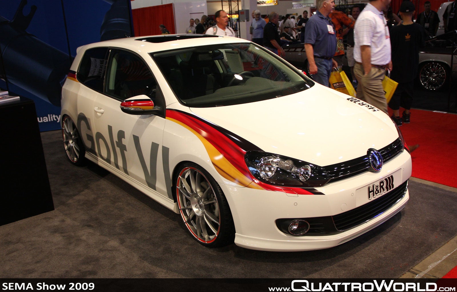 sema2009-70.jpg