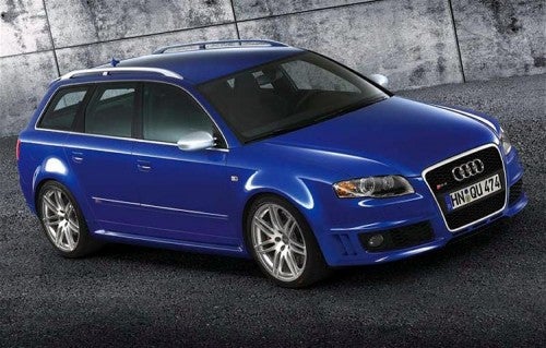 0603_geneva_0192006_audi_rs4_avantfront_side_view