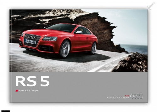 RECOM-CGI_AUDI_RS5_01