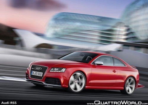 RS5-1