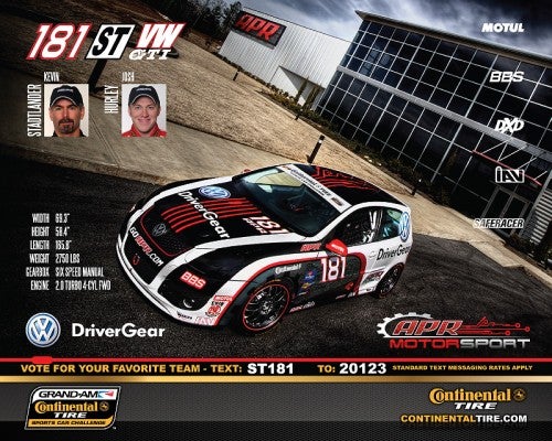2010-01-hero-card