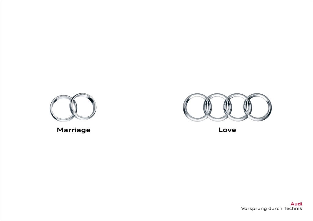 Audi_Rings_Outdoor.jpg