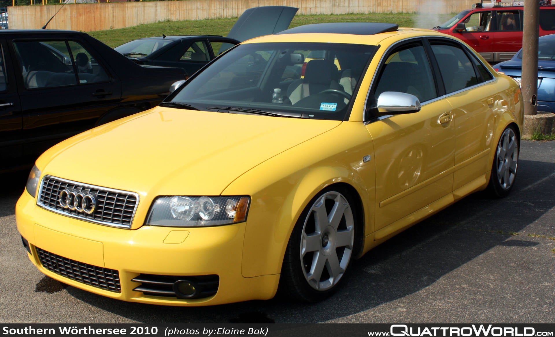 Audi-S4-yellow.jpg