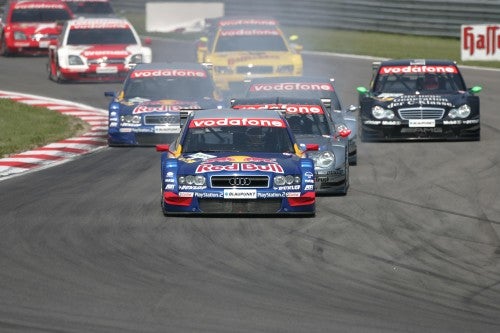 audi_motorsport-101022-3175