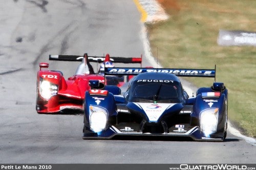 plm-sat-1-12