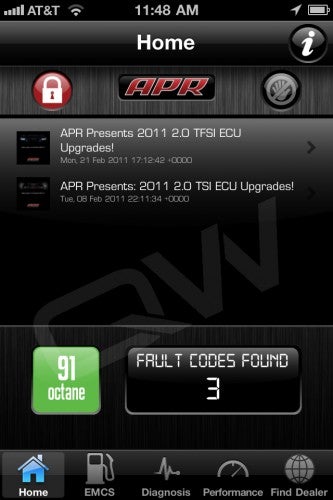 APR_mobile