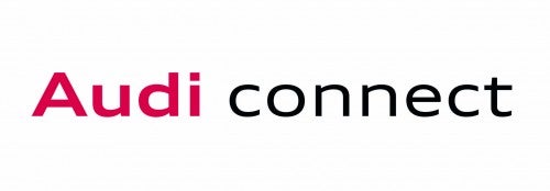 Audi connect/Audi connect steht fuer die neue wegweisende Vernetzungsstrategie von Audi