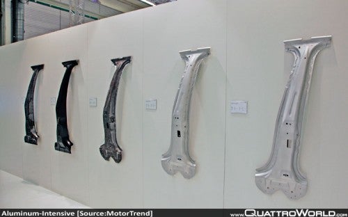 next-gen-audi-q5-b-pillar-prototypes