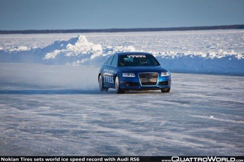 nokiantyreswr5