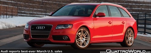 10A4Avant20TFSI_09_hrgb