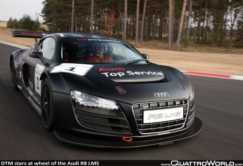 audi_motorsport-110127-0020