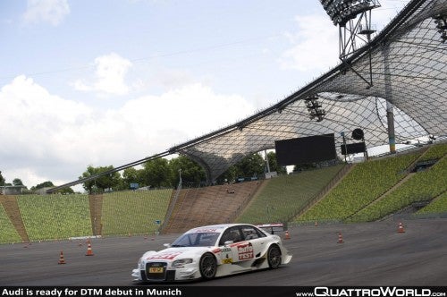 audi_motorsport-110706-3704