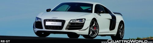 12R8GT_04_hrcmyk