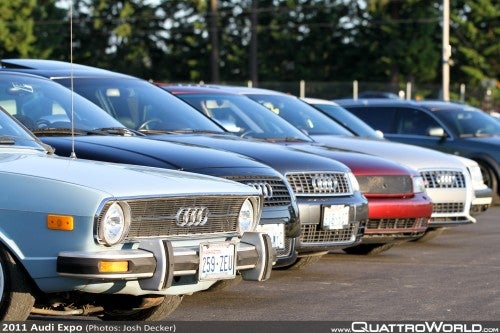 2011-audi-expo-54