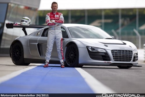 audi_motorsport-110826-4365