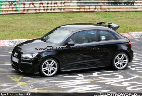 rs 1 2
