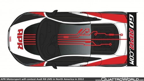 apr-r8-lms-2