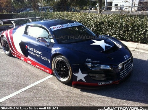 Rolex_R8_LMS