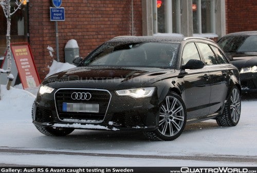 quattroworld-gallery-audi-rs6-testing-spy-photos-2