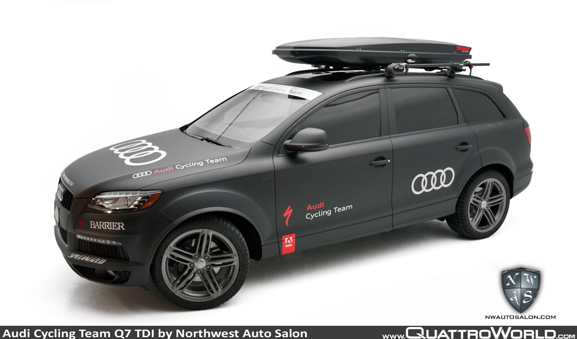 Audi_Cycling_Team_Q7_TDI_satin_wrap_NWAS_7.jpg