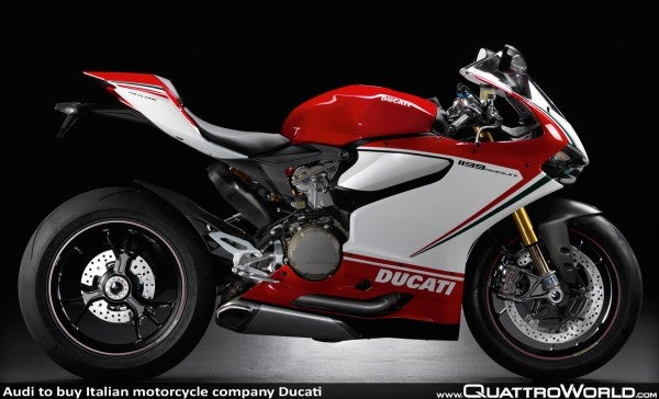 audi-ducati