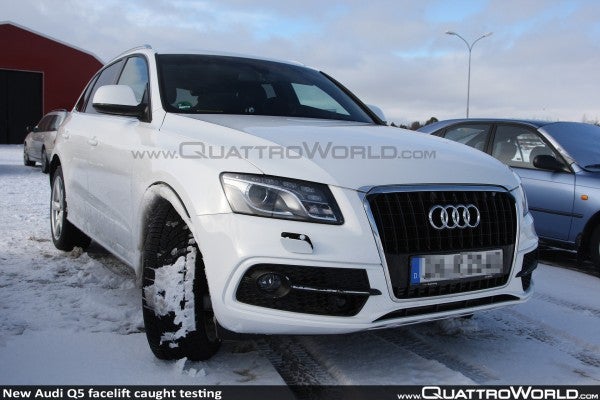 q5 face 1 copy