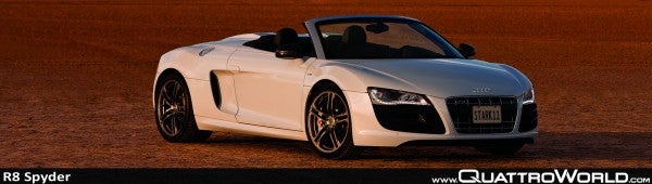 11R8Spyder52FSI_05_hrcmyk