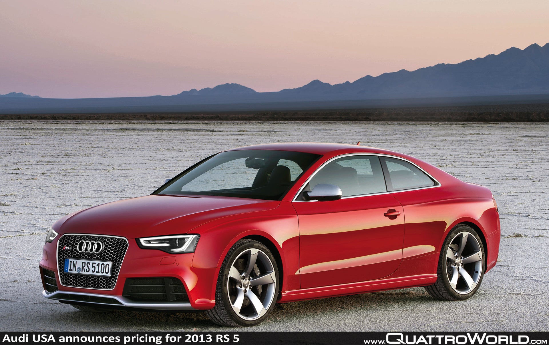 rs5-pricing.jpg