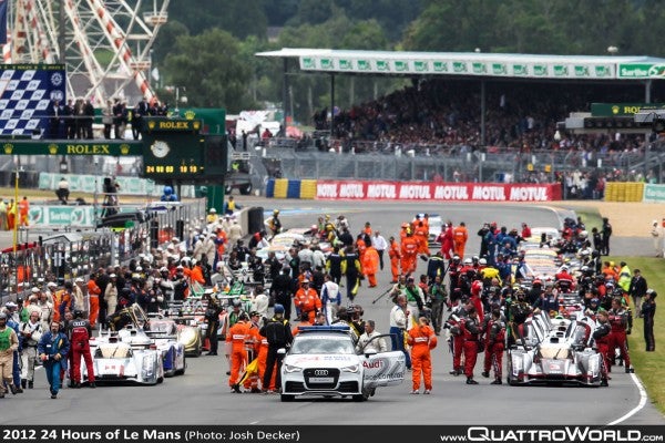 lemans-2012-sat-racestart-jd-1