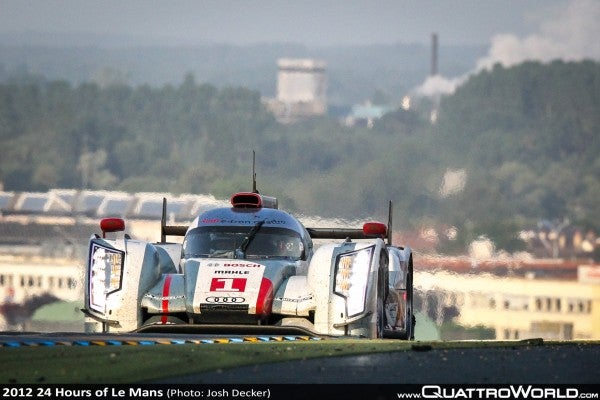 lemans-2012-sunday-am-josh-21