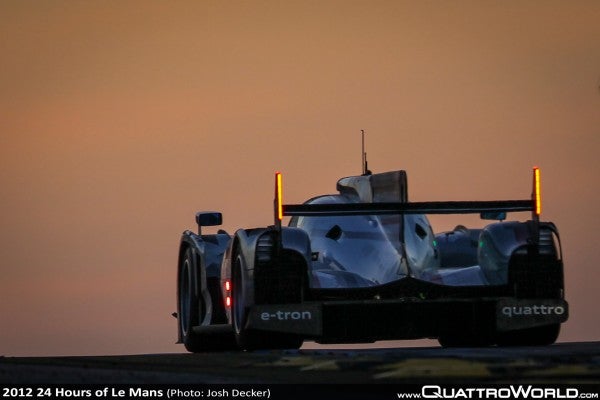 lemans-2012-sunday-am-josh-8
