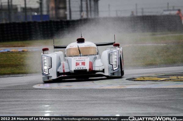 lemans-2012-warmup-4