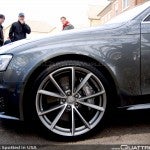 audi-rs4-avant-spotted-in-usa-11-150x150.jpg