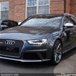 audi-rs4-avant-spotted-in-usa-13-150x150.jpg