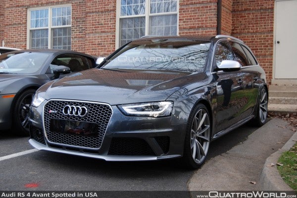 audi-rs4-avant-spotted-in-usa-13-600x401.jpg