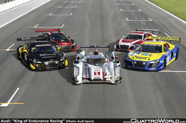 audi_motorsport-121128-13814