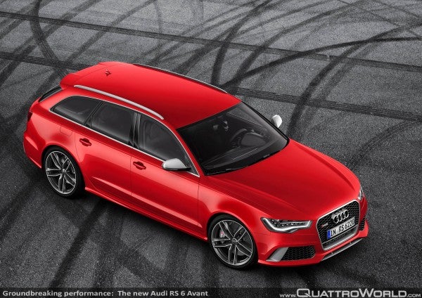 NewAudiRS6Avant-11