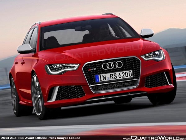 rs6-leaked-1
