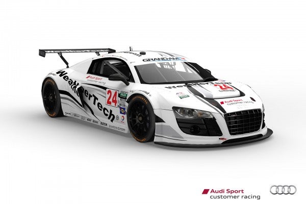 audi_motorsport-130115-0263