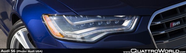 13S640TFSI_07_hrgb