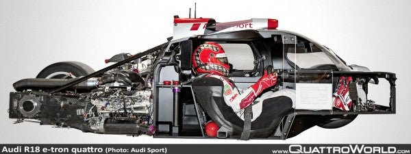 audi_motorsport-130201-0760