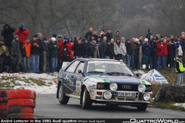 audi_motorsport-130217-1049