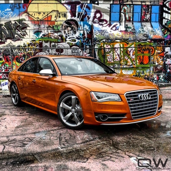 orange_s8_4