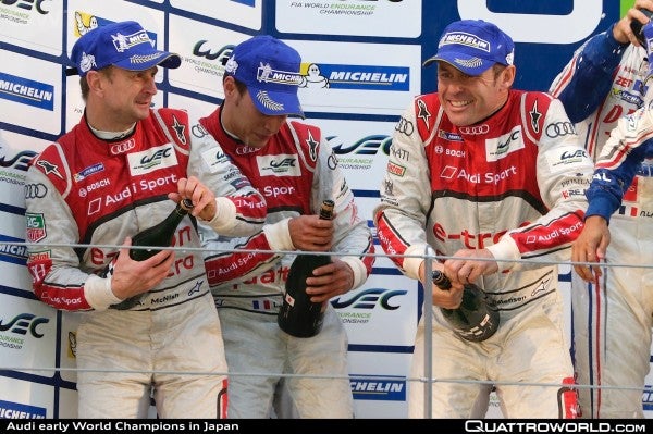 7audi_motorsport-131020-7922