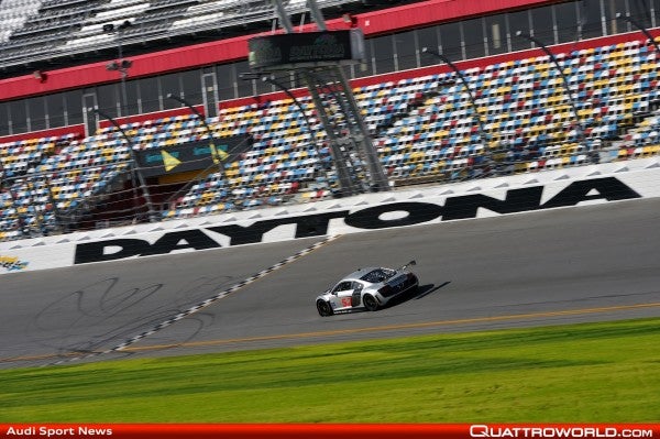 1audi_motorsport-131111-8249