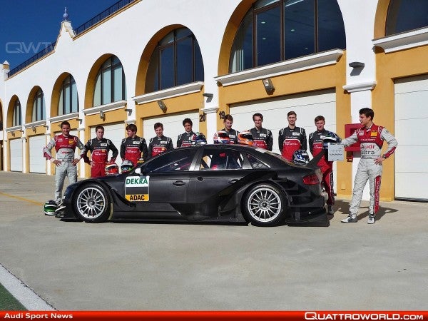 1audi_motorsport-131122-8322