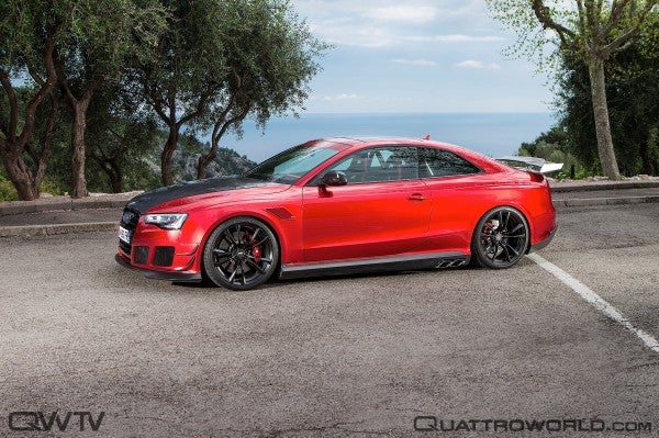 6ABT_RS5-R_Stehend_Seite