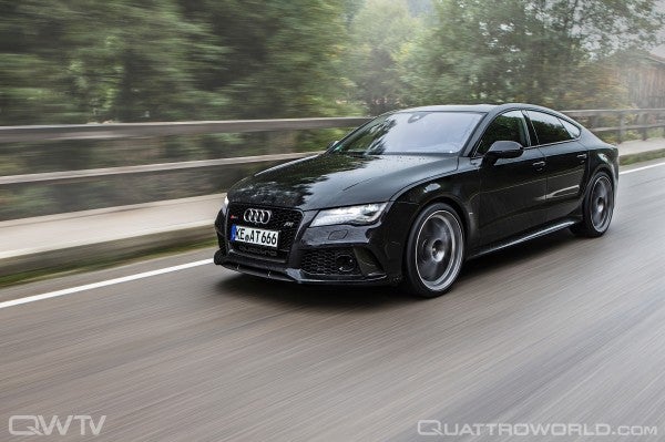 2ABT_RS7_700HP_002