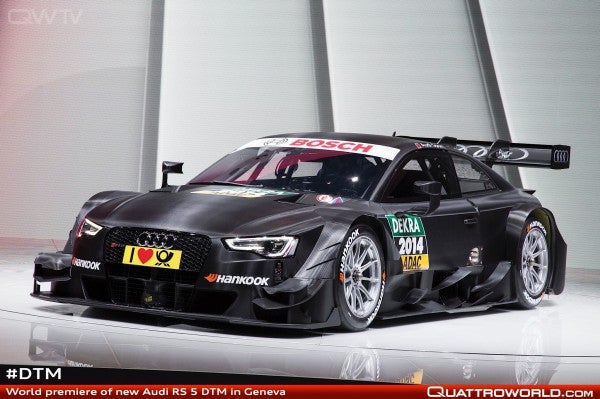 1audi_motorsport-140304-0879